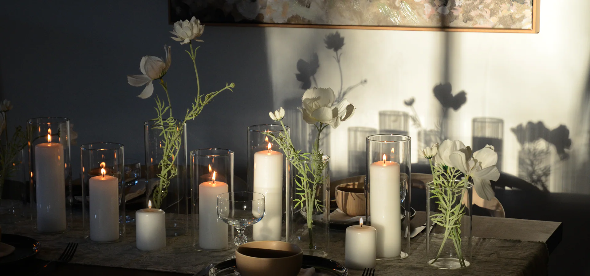 Illuminate Your Home With Elegance