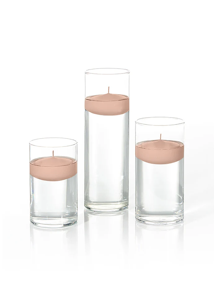 Product image 100