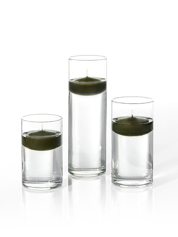 Product image 103
