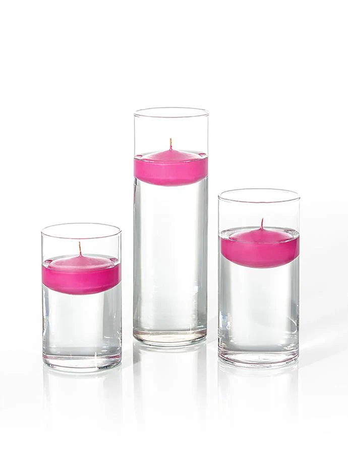 Product image 83