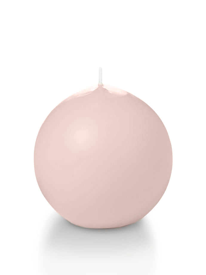 Product image 103
