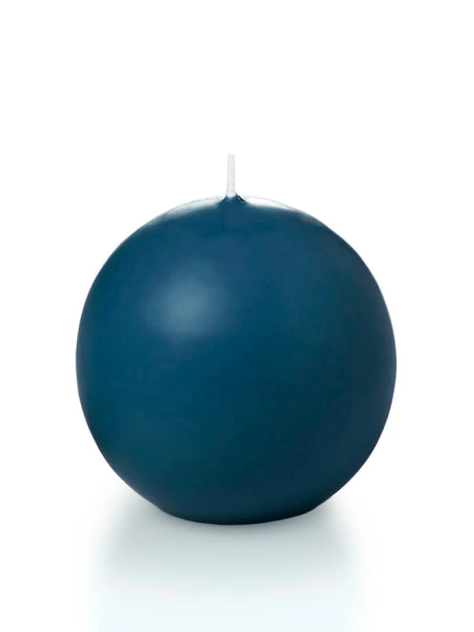 Product image 85