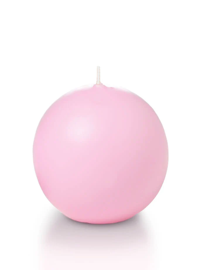 Product image 86
