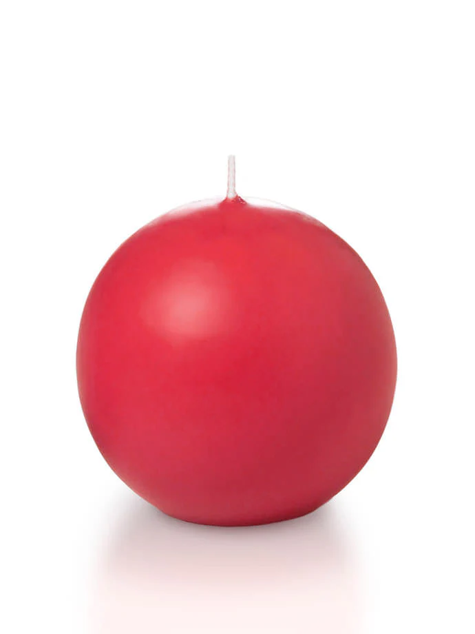 Product image 87