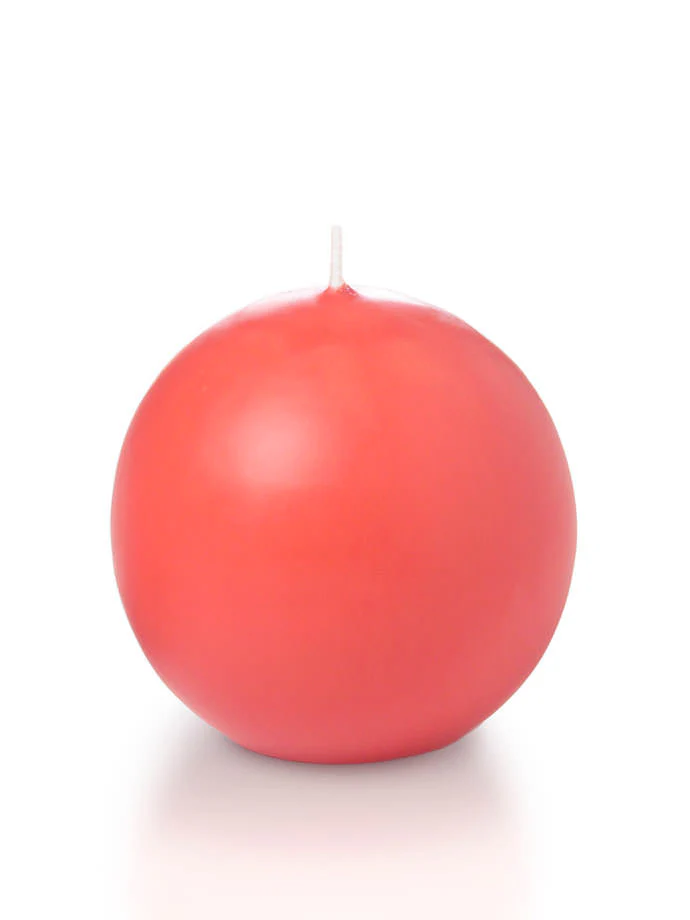 Product image 88