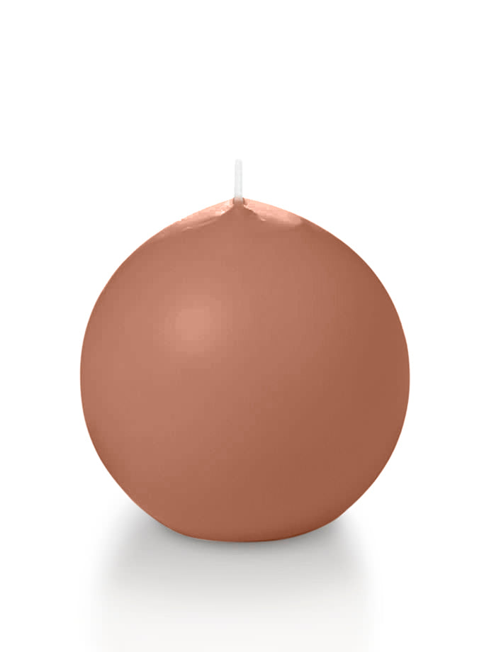 Product image 102