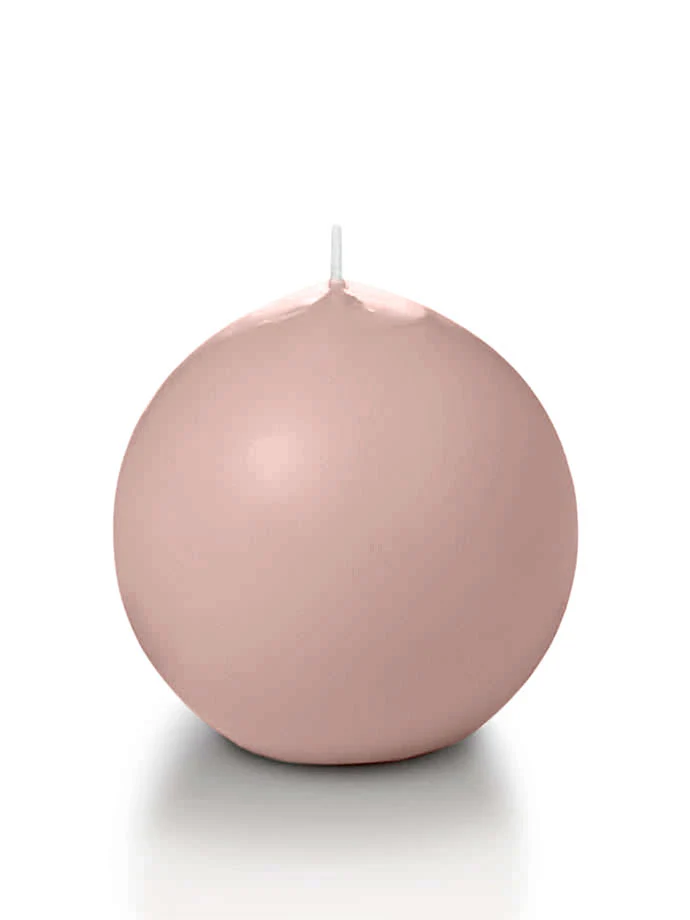 Product image 105