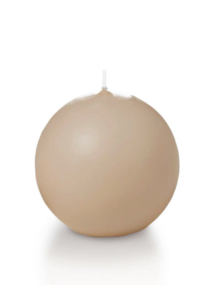 Product image 106
