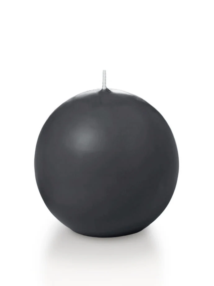 Product image 83