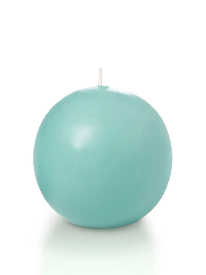 Product image 88