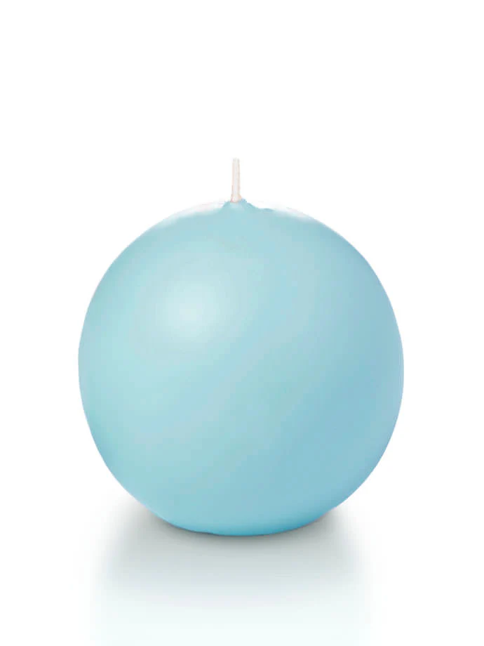 Product image 89