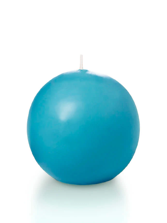 Product image 90