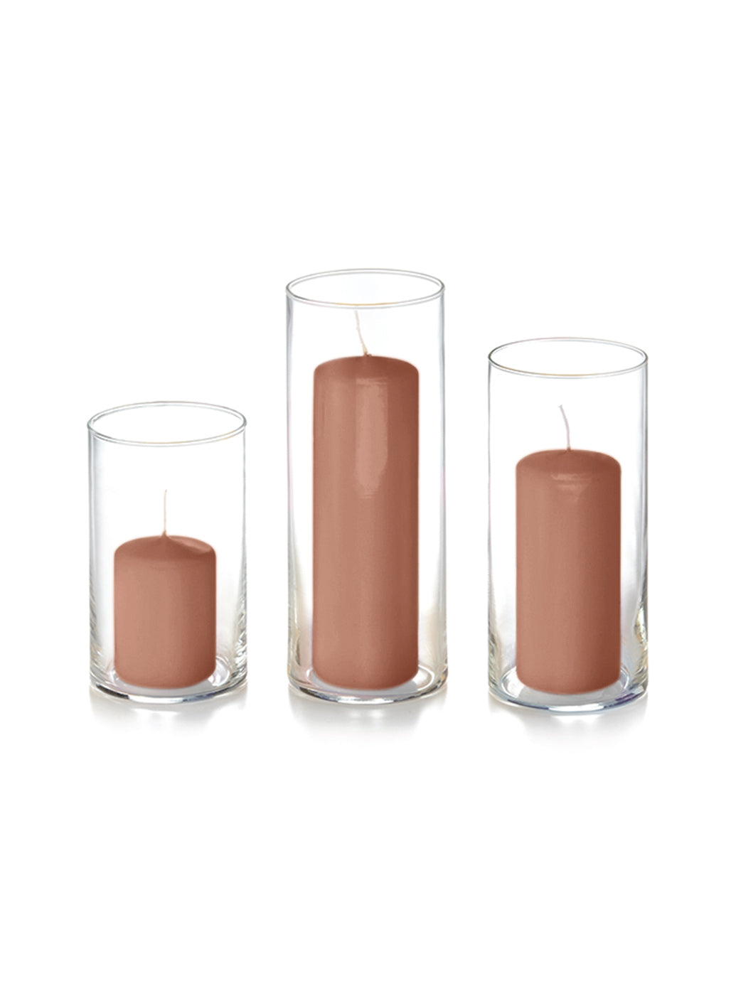 Product image 100