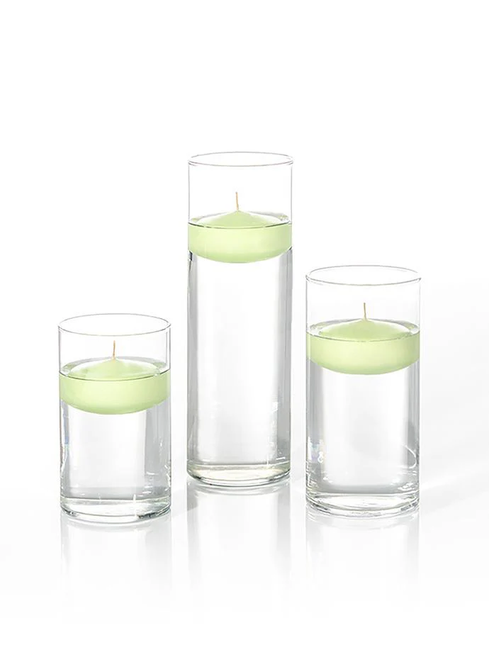 Product image 64
