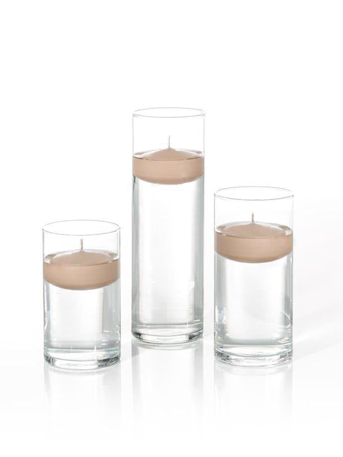 Product image 101
