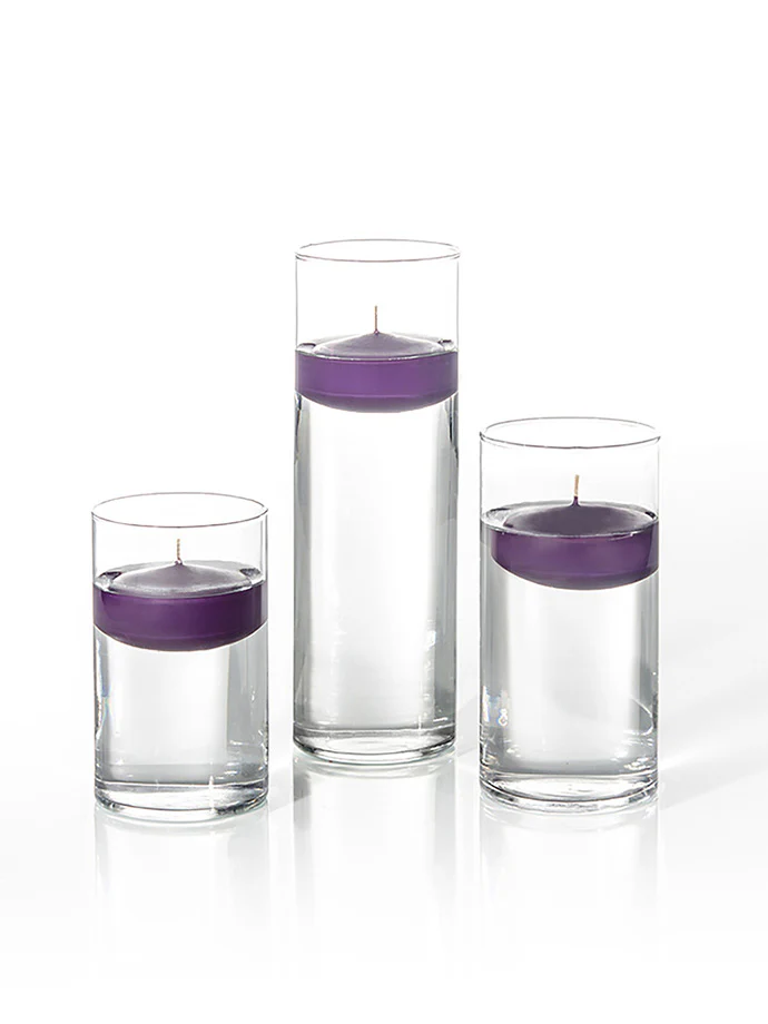 Product image 70