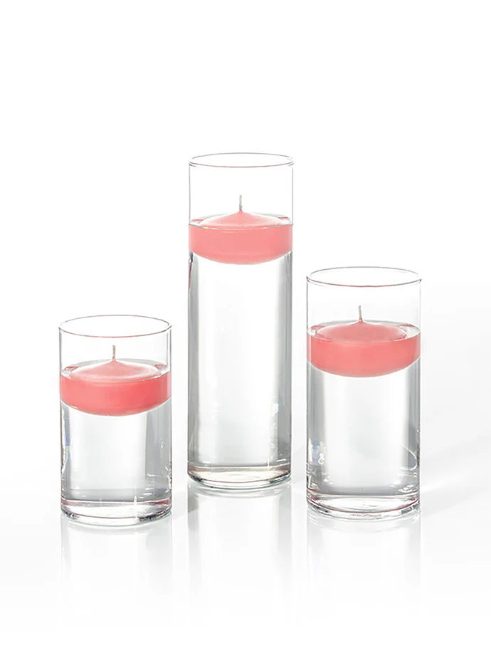 Product image 87